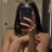 Chitra_Threads's profile image