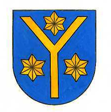 JHolzgang's profile picture. International Business. Whistle blower, eye witness to war crimes committed by NATO in Libya 2011. Captured by Al Qaeda sentenced to death saved by 3 miracles