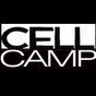cellcamp's profile picture. Live shows! Online videos and short films! Original and twisted sketch comedy from the Midwest.