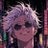 Juvii_Bohorquez's profile image