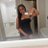 sexyyyyliar's profile image