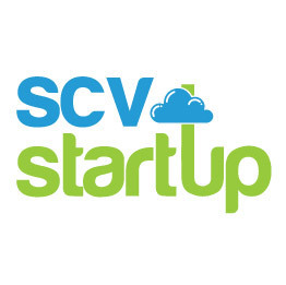 A High Tech Accelerator in SoCal bringing knowledge and mentorship to early stage companies in the area.