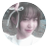 perazh's profile image