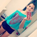 Marcela Garces - @marcelaaaxx3 - Twitter