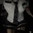 cochucoser's profile image