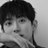archive_sdy's profile image