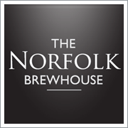 norfolkbrewery's profile picture. If you are looking for Moon Gazer ale or Norfolk Brewhouse then please follow our active account  @moongazerale