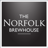 Norfolk Brewery (@norfolkbrewery) 's Twitter Profile
