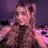 samanthponce's profile image