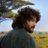 blade_babji96's profile image