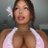 goddessyaasmin's profile image