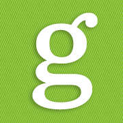 TheGabTweets's profile picture. Creative peeps who weave continuous threads through marketing communications to help strengthen the brand fabric via design, social media, & marketing strategy.