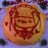 belyykrolik's profile image