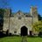 Welshgatehouse's profile image