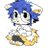 artxtcy111's profile image