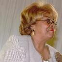 Janice Culver - @evangjan - Twitter