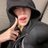 cvruella's profile image