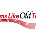 Seems Like Old Times (@oldtimesradio) Twitter profile photo