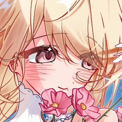 fisheatsfish19's profile image