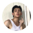 naravisip's profile image
