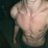 eamondott's profile image