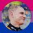 iHeartOP1's profile image
