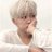 jaemverseee's profile image