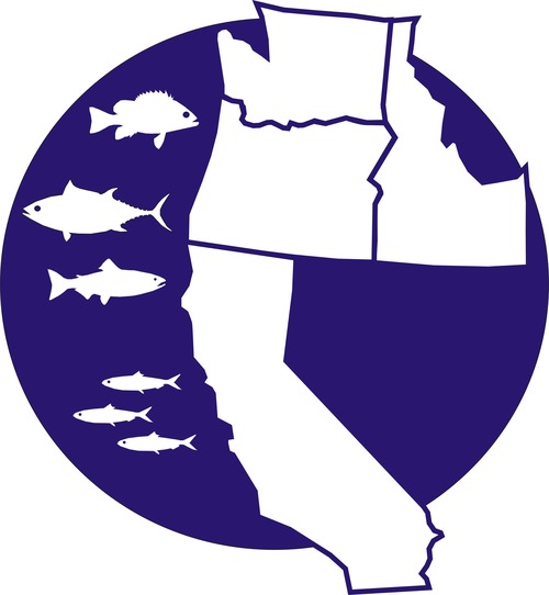 One of 8 U.S. regional fishery management councils, we recommend management for fisheries off WA, OR, and CA. Tweets are not endorsement.