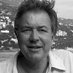 Duncan Grove FRPS (@deegeefrps) Twitter profile photo Duncan Grove FRPS (@deegeefrps) Twitter profile photo