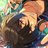 choRt_0707's profile image
