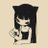azzyskz's profile image