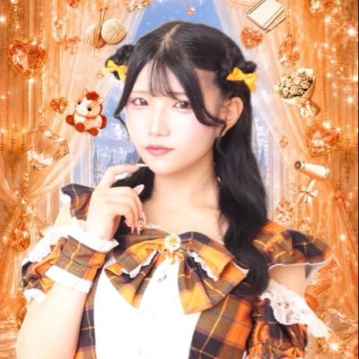 🌈@iROTORiDOLLY_of オレンジ担当🧡 2025.11.22 debut✨| ライブ静止画動画撮影可能🉑 |🏷️#えなちまにこにこ