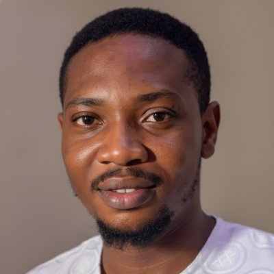 I’m Prince Macauley, a digital marketer based in Nigeria. I specialize in social media management, online advertising, and email marketing.