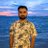 SalmanYousaff's profile image