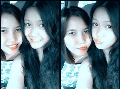 chichikara03's profile picture. 