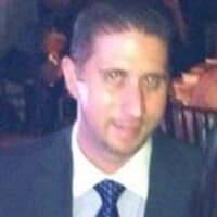 Enrique Eulloqui (@eulloqui) 's Twitter Profile