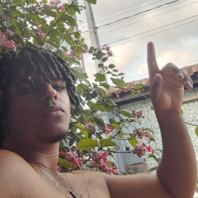 ariel_apenaz's profile image