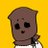 FT3bSQYSMy76928's profile image