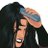 OMNIkami0's profile image