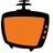 suantenista's profile image