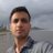 sandeep_mave's profile image