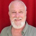 Jay Blackburn - @KeyWestJay - Twitter