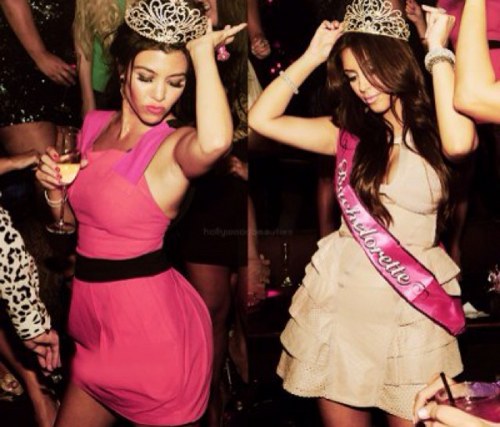 PrttyPPrblems's profile picture. Always classy, just alittle trashy. You've entered the secret lives of 2 Princesses, and the best part? You won't know who we really are, we'll never tell, xoxo