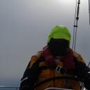 Markus Baur - @catamania - Twitter