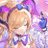 cemeronette's profile image