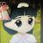 saracrypto_prt's profile image