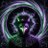 ponzibaron's profile image