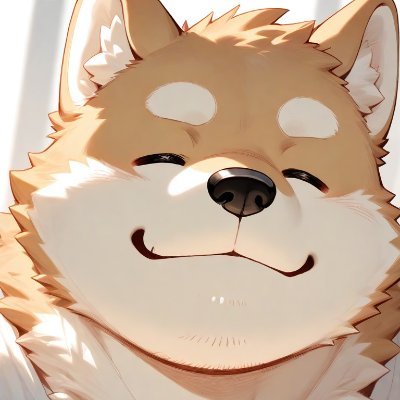 いいねbot
@ten_n0910←本物