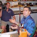 Roger Cromwell - @Penopoly - Twitter