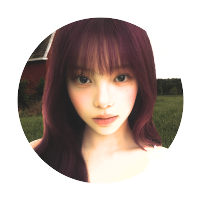 cattolucu's profile image